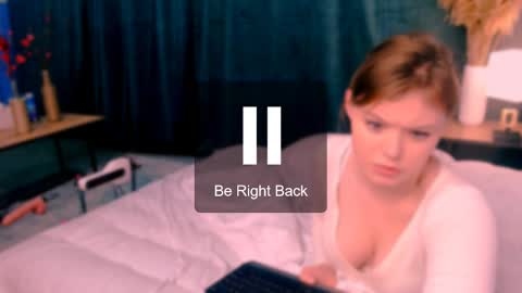 as_ti online show from December 3, 7:33 pm