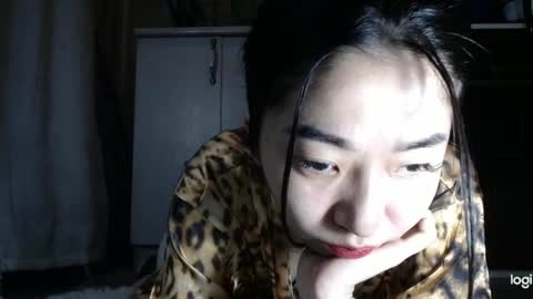 asa online show from February 27, 6:31 pm