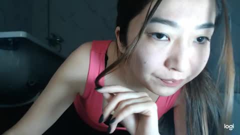 asa online show from February 18, 9:44 pm