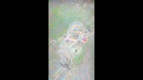 asainobedientslut12 online show from April 4, 2:32 am