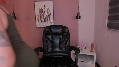 Snapshot of asami_chieko_ chatting on October 25, 8:25 pm Asami online show from October 25, 8:25 pm