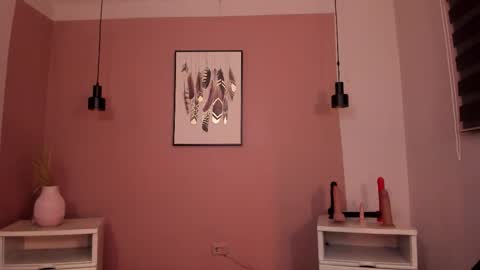 Snapshot of asami_chieko_ chatting on November 27, 9:06 pm Asami online show from November 27, 9:06 pm