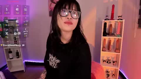 Snapshot of asami_chieko_ chatting on July 7, 10:25 pm Asami online show from July 7, 10:25 pm
