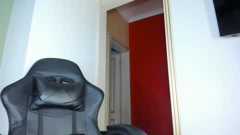 Snapshot of asami_san chatting on November 20, 12:38 pm Asami online show from November 20, 12:38 pm