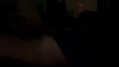 devilPup75 online show from February 7, 5:38 pm