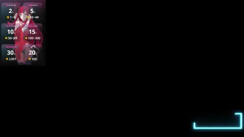 Saray online show from November 9, 2:26 pm