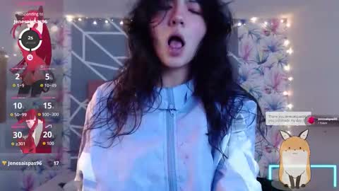 Saray online show from November 15, 12:52 am