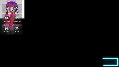 Saray online show from January 12, 7:52 pm