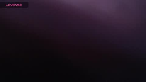 Saray online show from February 15, 5:53 pm