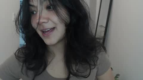 Saray online show from March 5, 12:17 am