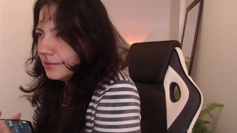 Saray online show from April 12, 2:22 pm