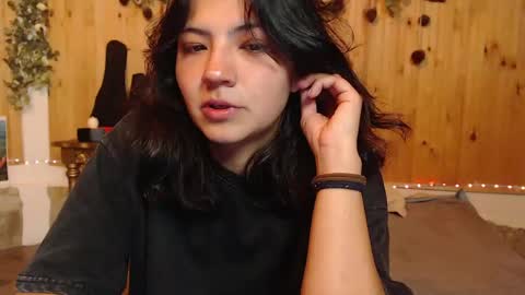 Saray online show from June 6, 1:21 am