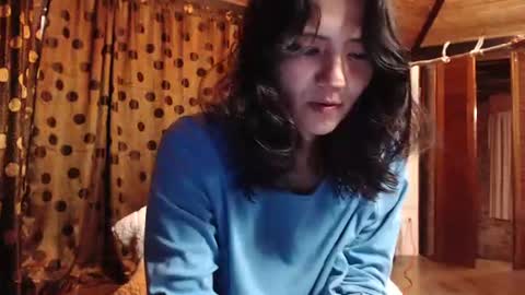 Saray online show from June 10, 12:55 am