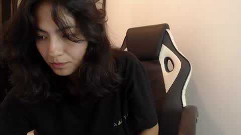 Saray online show from June 11, 2:53 am