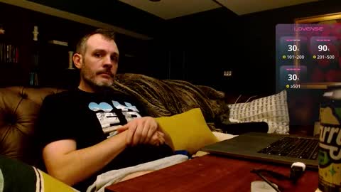 Snapshot of aschke chatting on November 6, 7:04 pm aschke online show from November 6, 7:04 pm