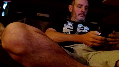 Snapshot of aschke chatting on December 4, 7:22 pm aschke online show from December 4, 7:22 pm