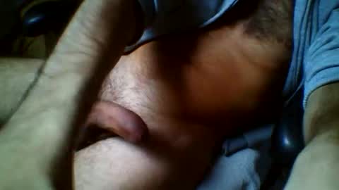 Snapshot of asd839 chatting on January 18, 2:33 pm Hannibal839 online show from January 18, 2:33 pm