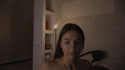 Call me Ann online show from December 11, 10:27 pm