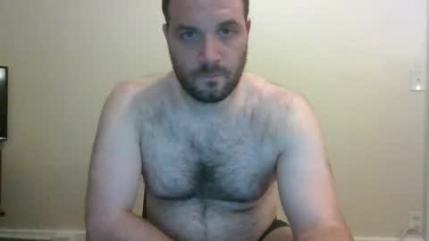 asfjkl online show from December 5, 12:30 am