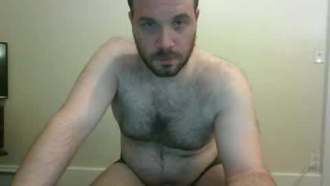 asfjkl online show from December 11, 12:23 am