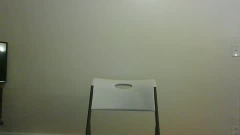 asfjkl online show from January 10, 9:31 pm