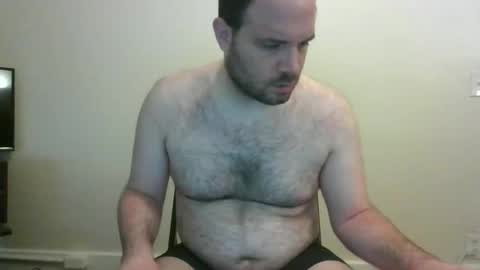 asfjkl online show from January 18, 6:10 pm