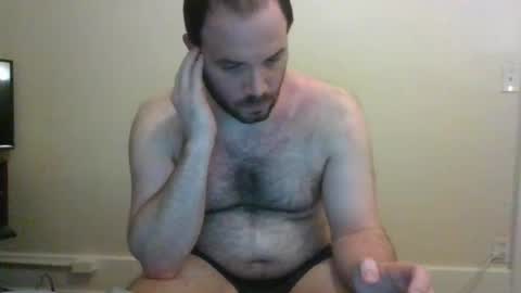 asfjkl online show from February 18, 12:15 am