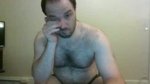 asfjkl online show from February 26, 12:49 am