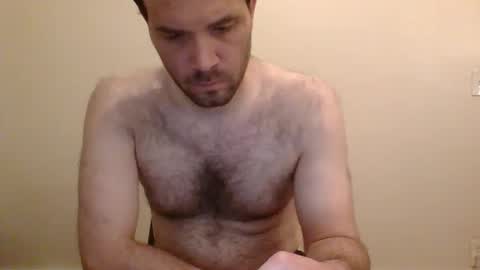 asfjkl online show from September 12, 11:59 pm