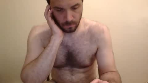 asfjkl online show from September 25, 11:19 pm