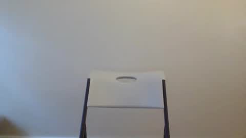 asfjkl online show from October 10, 8:41 pm