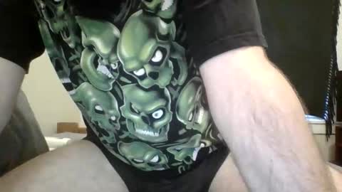 asfjkl online show from October 31, 8:32 pm