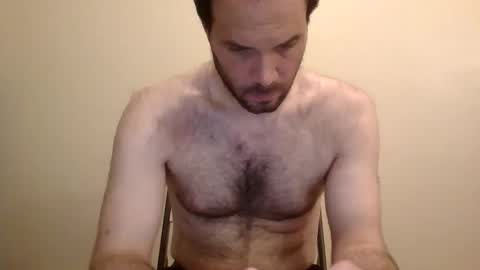 asfjkl online show from November 3, 10:10 pm