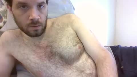 asfjkl online show from May 25, 3:18 pm