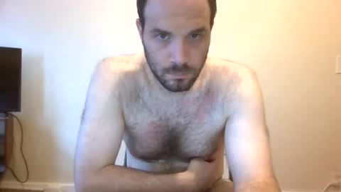 asfjkl online show from August 4, 9:39 pm