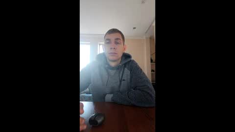 Snapshot of asgardec708577 chatting on December 21, 5:36 am asgardec708577 online show from December 21, 5:36 am