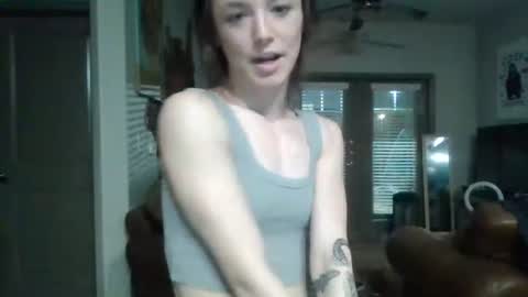 ash10alex online show from April 3, 1:25 am