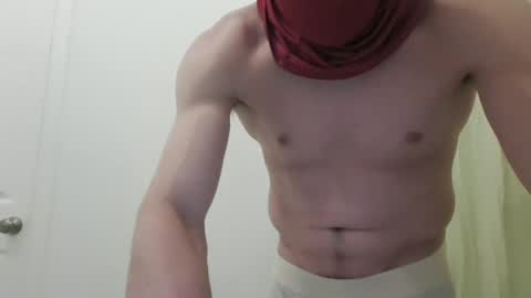 ash26tx online show from June 24, 11:15 pm