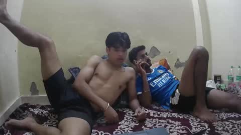 Snapshot of ash2730 chatting on October 30, 6:30 pm ash2730 online show from October 30, 6:30 pm