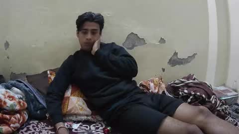 Snapshot of ash2730 chatting on November 17, 4:57 pm ash2730 online show from November 17, 4:57 pm