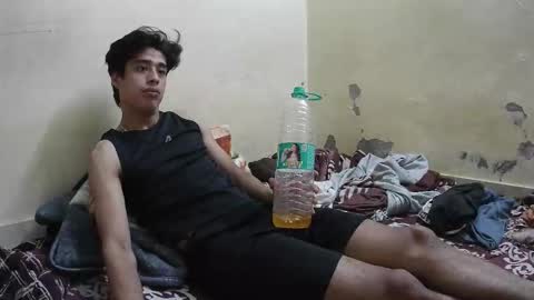 Snapshot of ash2730 chatting on November 30, 1:48 pm ash2730 online show from November 30, 1:48 pm