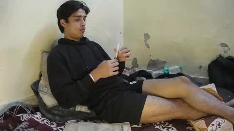 Snapshot of ash2730 chatting on December 5, 4:25 pm ash2730 online show from December 5, 4:25 pm