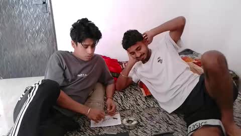 ash2730 online show from February 14, 7:38 am