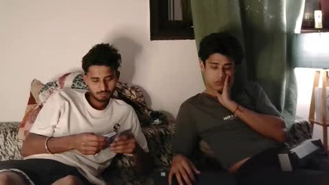 ash2730 online show from February 14, 7:43 pm