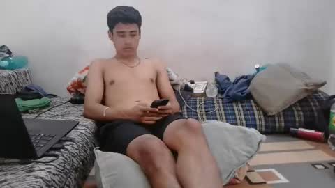 ash2730 online show from July 9, 7:56 am