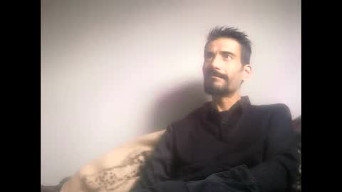 Ash590 online show from January 17, 10:31 am