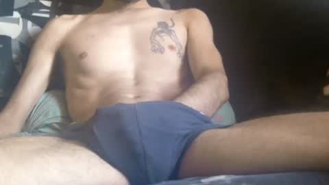 Ash590 online show from July 6, 7:38 am