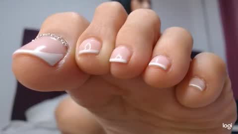 ashley online show from January 15, 3:33 am