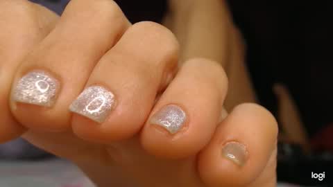 ashley online show from February 24, 4:54 am