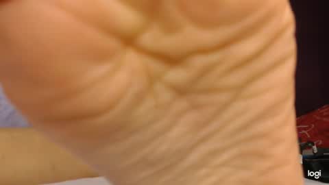 ashley online show from February 25, 4:11 am